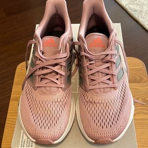 Adidas EQ21 Running Shoes